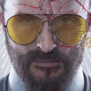 Player Avatar