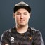 SENOR VAC