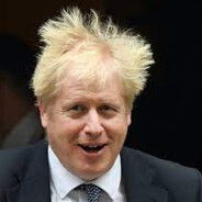 Boris Johnsonuk