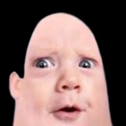 fireletsplayz