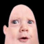 fireletsplayz