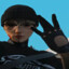 RTX | r e x x y