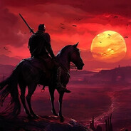 I^m the best - steam id 76561199818328708