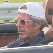 Palm Beach Pete