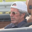 Palm Beach Pete