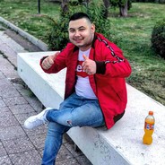 Selciuk