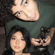 爱吃汉堡的小李