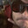 Weinerman's Avatar