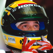 Zerik - steam id 76561198140037390