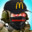 McShitberg