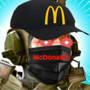 McShitberg