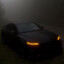 Quattro