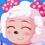 兄弟玉足有女友牛子味