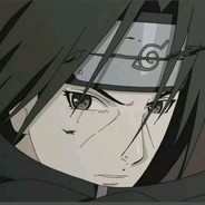 好想变成小电冲进你的哨兵里