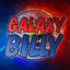 GalaxyBilly