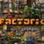 FactorIced