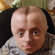 szymCIA - steam id 76561198071293138