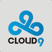 北美第一 约炮手