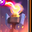 TORRE INFERNO