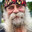 Hillbilly Hippie