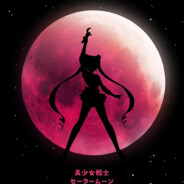 天津颜值王