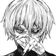 pRodemcs avatar