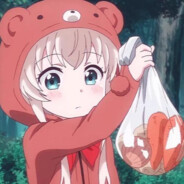 剁椒鱼头不要椒不要鱼