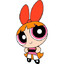 MAICON1シ