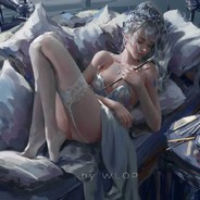 别骂了再骂要傻了