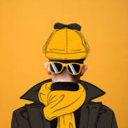 Na$ Steam avatar