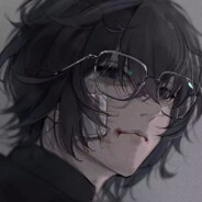 薛定谔の眼角膜