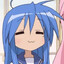konakona
