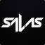 SALAS_Music