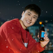 Linsanity avatar