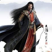 别问了我是周润发