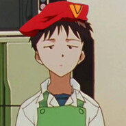 她的每一根脚趾对我来说都是阿尔卑斯