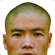 法外狂徒周克华