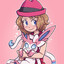 Serena
