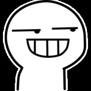 日常日批，身心舒畅