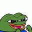 Healaryduffs