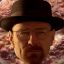 Heisenburger