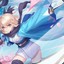 lovedream