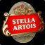 |INC| Stella Artois