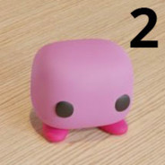 ChuaamBut2