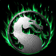 RAKZOrex's Avatar