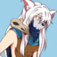 ♫GDK.☺.GhouL♫