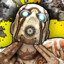 RAKKOON