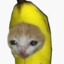 Totally not bongus