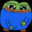Alek avatar