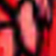 mikozek discord.gg/cscdc